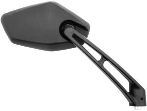 OEM rearview mirror Derbi Variant Sport 2T 50 (12-13)...