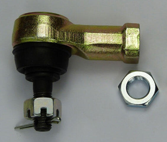 1x Spurstangenkopf rechts einzeln Herkules Adly 150 / 280 / 300 / 320 Sport ATV Hurricane Interceptor Thunderbike