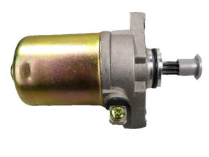 Starter Aeon Cobra / Revo 100cc Quad ATV