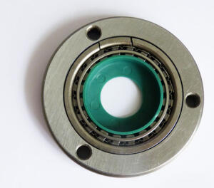 Starting clutch assy SMC Bronco 300 / SMC RAM 302/323