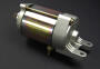 Anlasser für TGB Blade 250 Starter