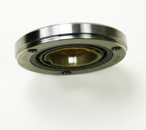 Anlasserfreilauf Can Am DS 250