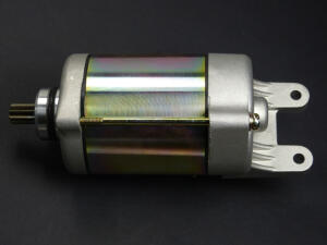 Anlasser Aeon Cobra Crossland Overland 300 315 320 350 400