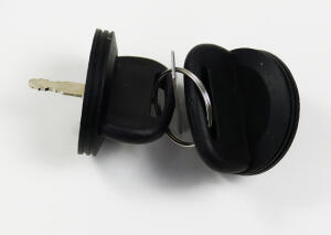 Ignition switch Kymco Quad ATV