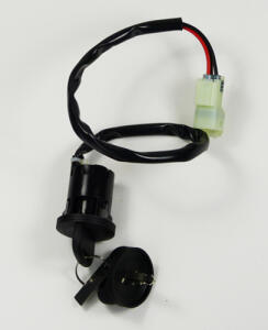 Ignition switch Kymco Quad ATV