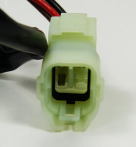 Ignition switch Kymco Quad ATV