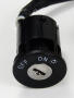 Ignition switch Kymco Quad ATV