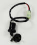 Ignition switch Kymco Quad ATV