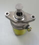 Anlassermotor MBK Nitro 100
