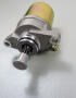 Starter MBK Ovetto 100