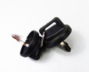 Schlosssatz Zündschloss Schloss für KYMCO MXU 50 MXer 150