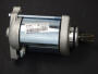 Anlasser Suzuki Vinson Quadrunner Quadmaster LTF 500, LTA 500