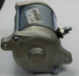 Anlasser Suzuki Vinson Quadrunner Quadmaster LTF 500, LTA 500