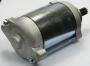 Anlasser Suzuki Vinson Quadrunner Quadmaster LTF 500, LTA 500