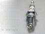 Zündkerze NGK CR8EIX Tuning entspricht CR8E / CR8EK / CR8EP