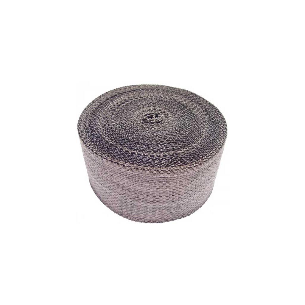 Heat protection shield tape exhaust gasket tape 1 m x 50 mm, 6,97 €
