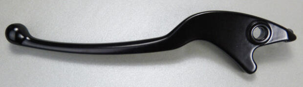 Kymco Dink 125 (98-03) Bremshebel schwarz