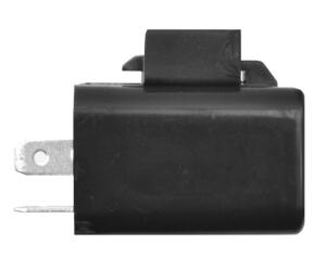 Blinkerrelais Honda NS 125