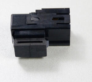 Blinkerrelais Yamaha XP T-Max 500 (08-)