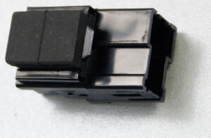 Blinkerrelais Yamaha XT X 660 (04)