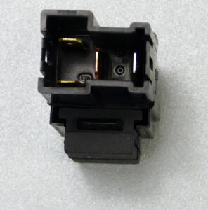 Blinkerrelais Yamaha FZ1 1000 (06)