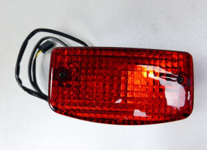 Tail light Honda Zoomer 50