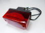 Tail light Honda Zoomer 50