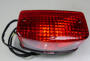 Tail light Honda Zoomer 50