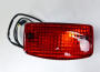 Tail light Honda Zoomer 50