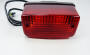 Tail light Honda Zoomer 50