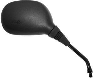 Rückspiegel Honda CBR 125 R rechts