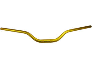 28,6mm 22mm Fatbar Aluminium Lenker Oversize Handlebar Streetfighter Quad