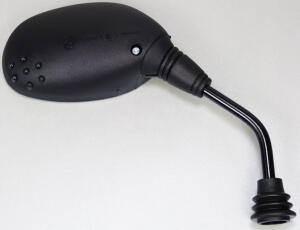 Spiegel Gilera Stalker 50 rechts