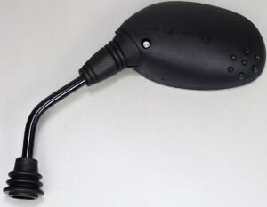 OEM Spiegel Gilera Stalker 50 (97-09) links...