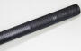 Moto handlebar aluminium motorcycle Carbon Design G-Racing