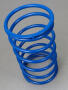Variomatik Gegendruckfeder blau Quad ATV 50 / 100 22kg + 1000 U/min