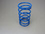Variomatik Gegendruckfeder blau Quad ATV 50 / 100 22kg + 1000 U/min