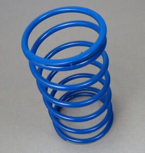 Variomatik Gegendruckfeder Herkules Adly Supercross Supersonic Interceptor 50