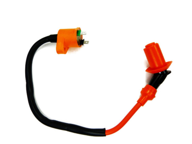 Zündspule Aeon Cobra 180 RS / Overland 180 Tuning