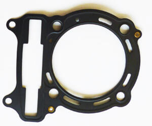 Zylinderkopfdichtung CF 500 cf188-2200