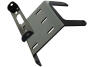 Seilwinden Halterkit Arctic Cat 400 TRV 06-10, 450 10-12, 500, 550, 650, 7001000 Thundercat