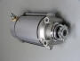 Anlasser Explorer Thomahawk 250 Starter