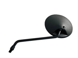 Mirrow Honda MTX 80 C / MX 80 R / MTX 50