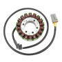 Power Stator Lichtmaschine für Can-Am Outlander 650