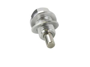 Magnet Ölablassschraube für Honda NX 250 Dominator MD25 NX250