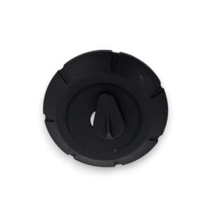 Tank cap + ignition switch for Yamaha DT 50 R / XT 125 R / X with lock