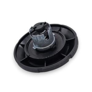 Tank cap + ignition switch for Yamaha DT 50 R / XT 125 R / X with lock