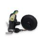 Tank cap + ignition switch for Yamaha DT 50 R / XT 125 R / X with lock