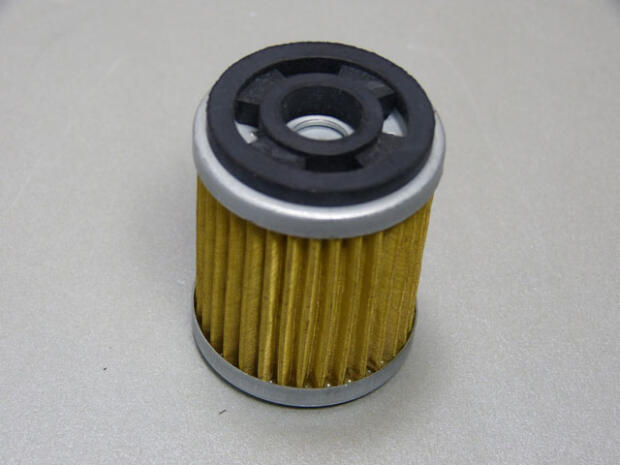 Ölfilter Yamaha SR 500 / 250