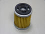 Ölfilter Yamaha SR 500 / 250